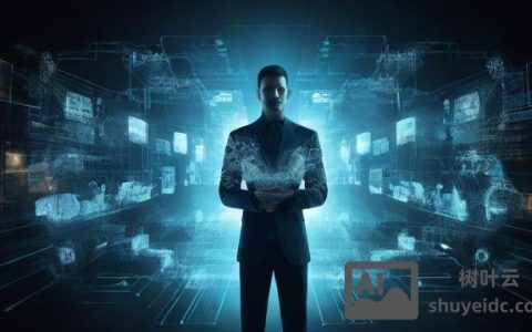 如何在 aspx 项目中集成 php 脚本？