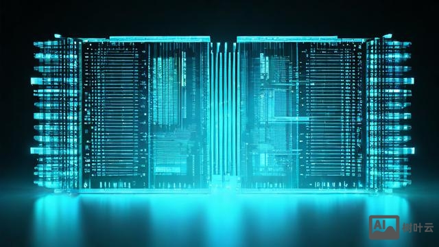 服务器端口忘记了