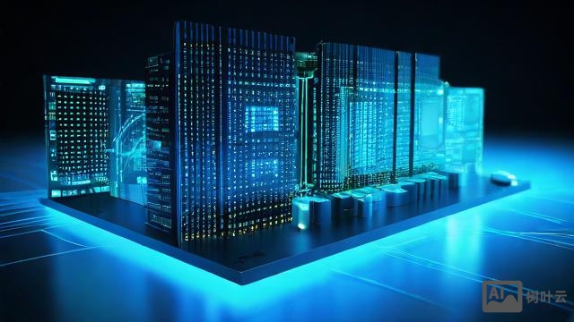 服务器端口忘记了