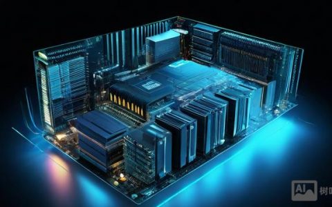 如何选择适合的服务器硬件配置？