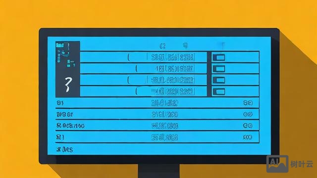 服务器管理器不启动