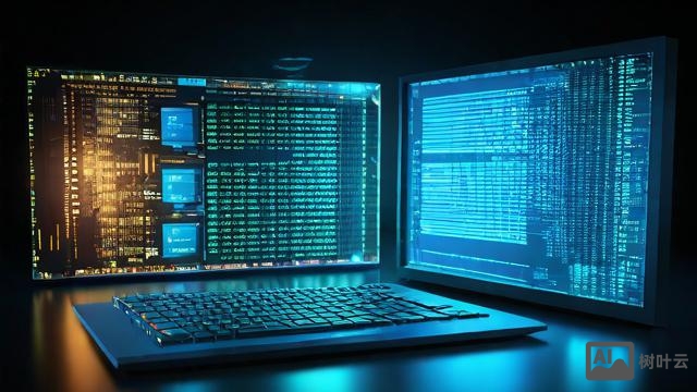 服务器管理器不启动