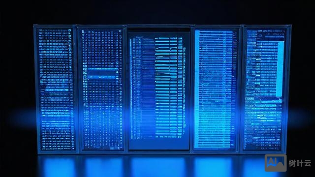 服务器管理器不启动