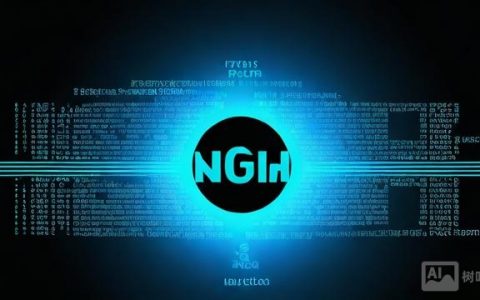 如何实现ASPX源码的在线加密？