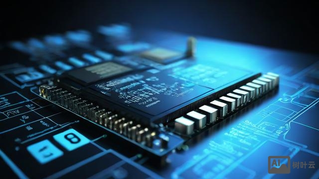 服务器硬盘空间计算器