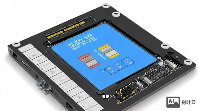 服务器硬盘空间计算器