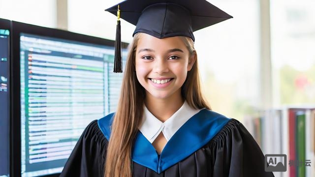 服务器管理毕业实习归纳