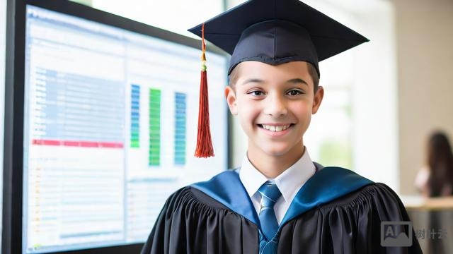 服务器管理毕业实习归纳