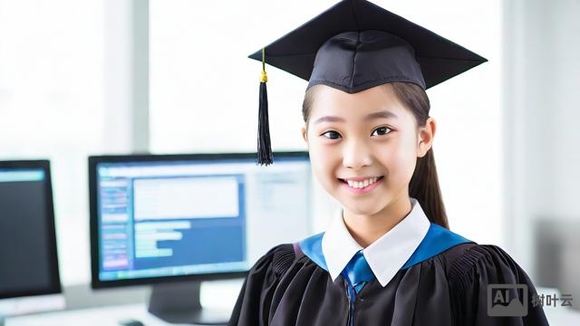 服务器管理毕业实习归纳