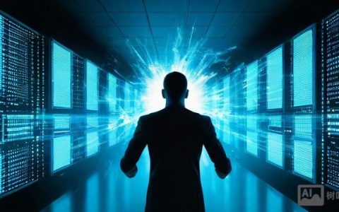 服务器被入侵用作攻击，如何防范？