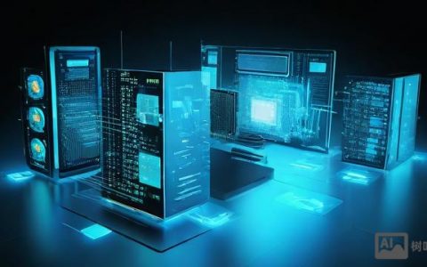 如何有效接收与存储服务器端数据?