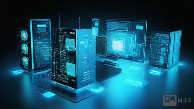 服务器端数据的接收与存储