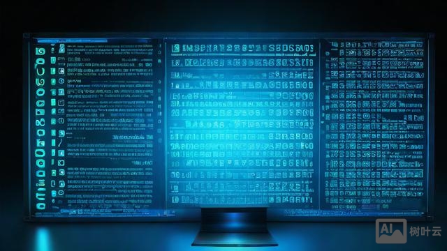 服务器登录密码被修改