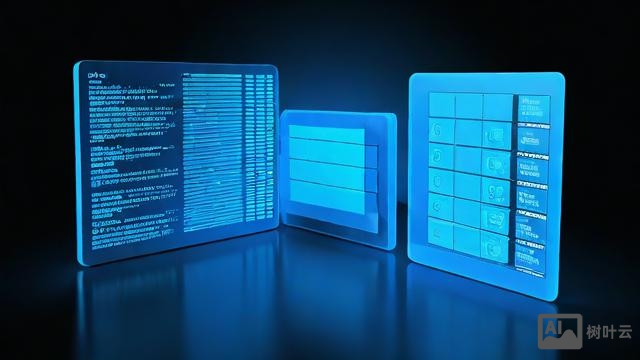 服务器登录密码被修改