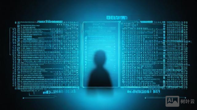 服务器登录密码被修改