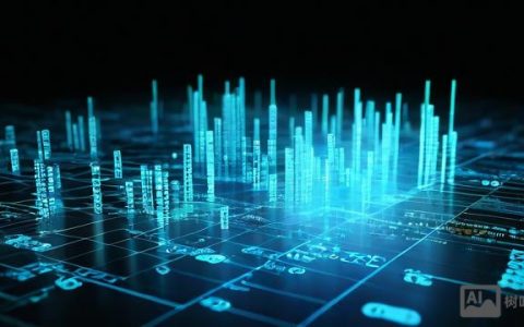 如何在ASP中定义数组？