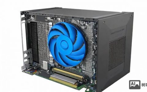 服务器电脑内存的容量上限是多少?