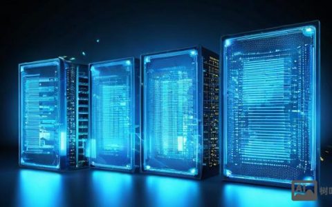 服务器是否可以关机？