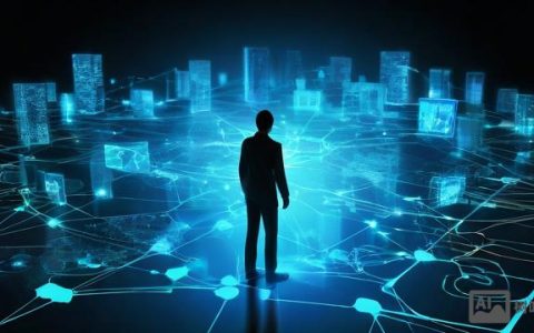 安全网络出问题时，通常会出现哪些情况？