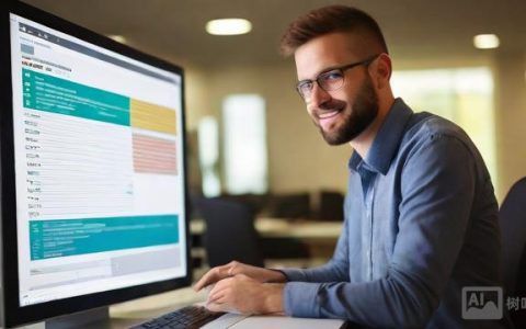 服务器管理员为何无法修改文件夹权限？