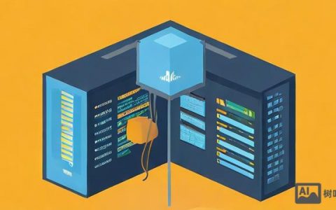 服务器管理，它与其他管理领域有何不同？