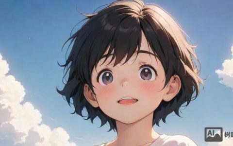 如何实现ASP上传头像功能？