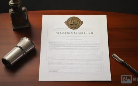 安全证书由其他网站颁发是否可靠？