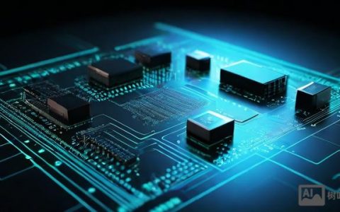 为何服务器磁盘内存总是不够用？