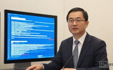 徐务棠在服务器管理与维护中有哪些独到见解？