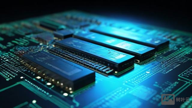 服务器磁盘不够用