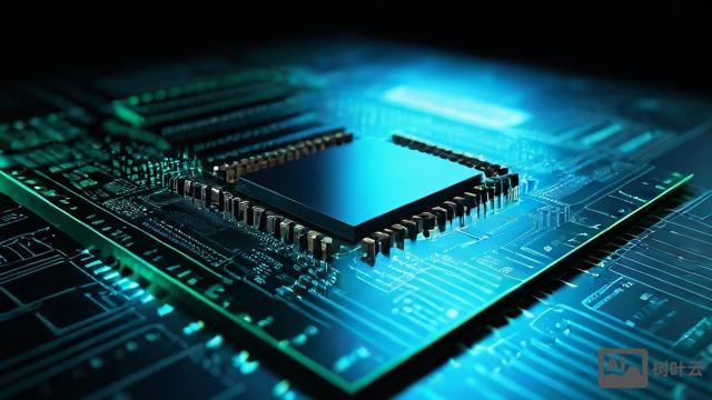 服务器磁盘不够用