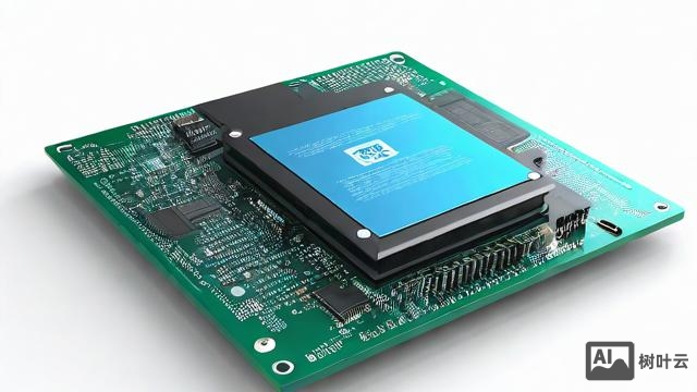 服务器磁盘不够用