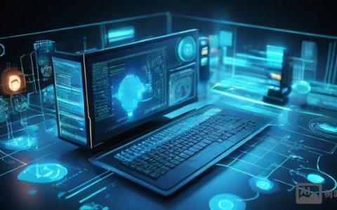 服务器策略及授权项说明，您了解多少？