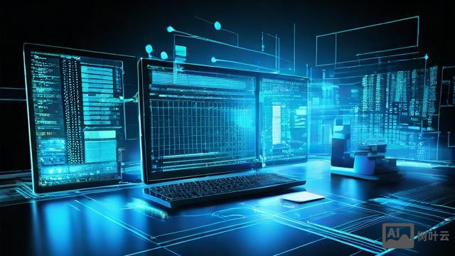 服务器管理哪种效果好