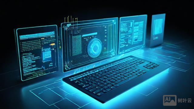 服务器管理哪种效果好