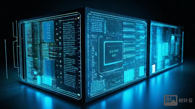 服务器管理哪种效果好