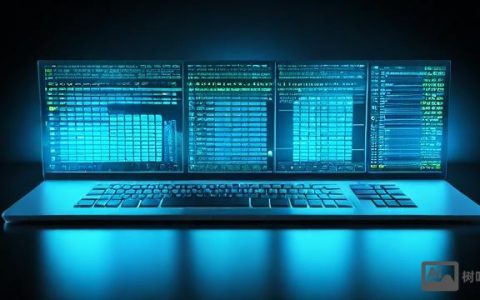 如何更改或重置服务器管理终端的登录密码？