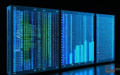 如何构建一个高效的服务器硬件监控平台？