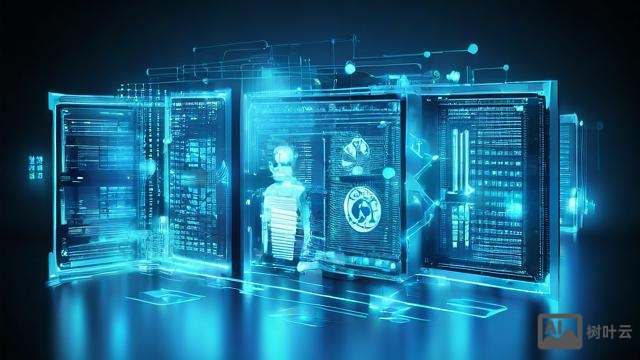 服务器安全维护协议