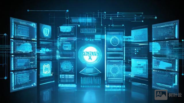 服务器安全维护协议