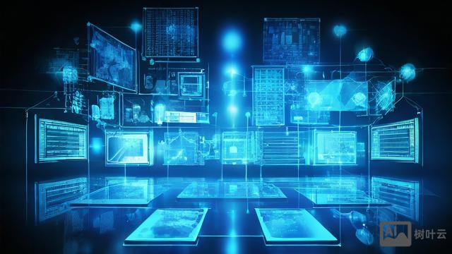 服务器安全维护协议