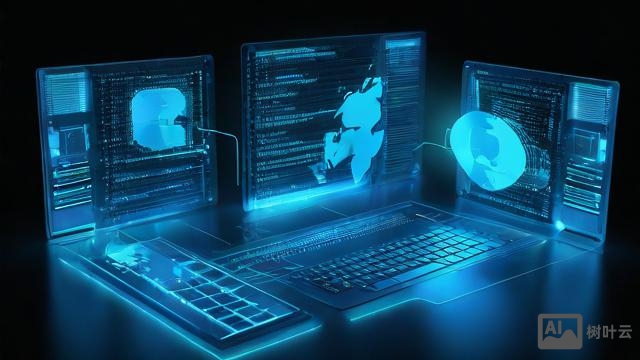 服务器系统如何附加数据库