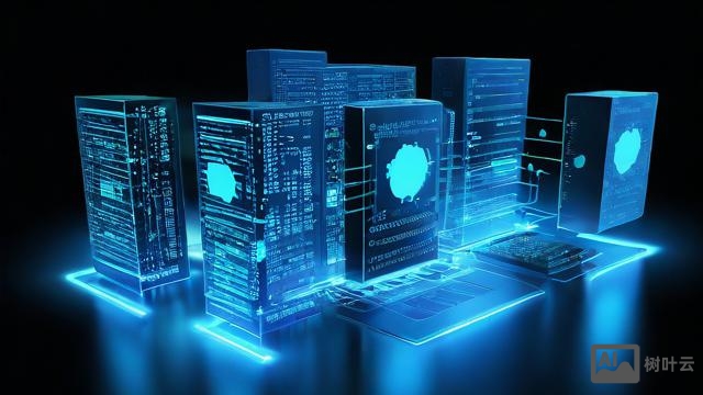 服务器系统如何附加数据库