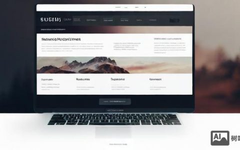 如何打造一个高效的产品网站？