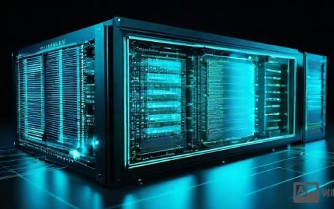 服务器真的能免费吗？