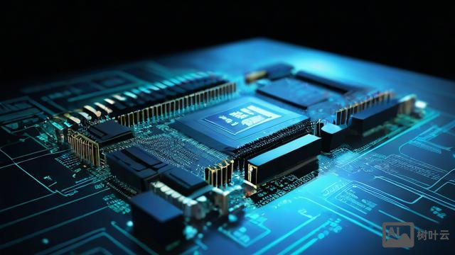 服务器硬盘脱机策略