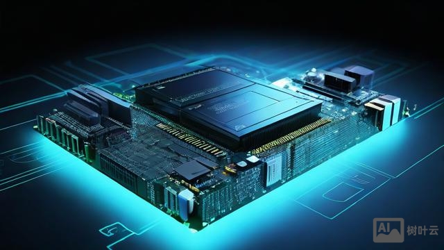 服务器硬盘脱机策略