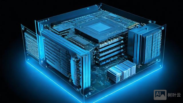 服务器硬盘脱机策略