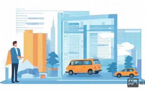 安全规划咨询租用价格是多少？