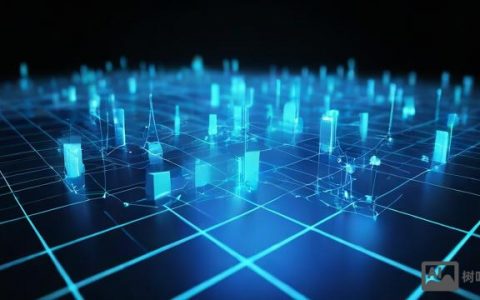 如何在ASPX应用程序中有效地执行多线程操作？